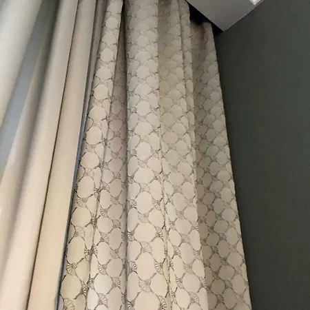 Apartamento Altbauwohnung Im Herzen Von *