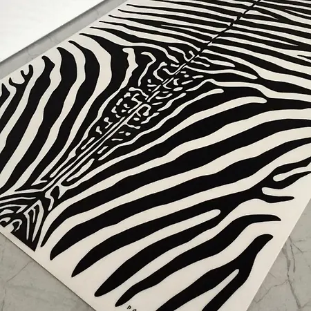 Altbauwohnung Im Herzen Von