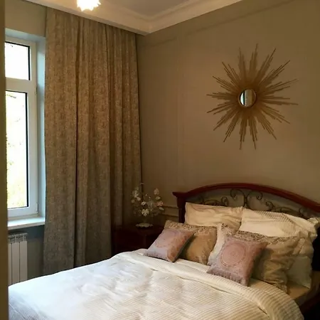 Altbauwohnung Im Herzen Von Apartment Karlsruhe