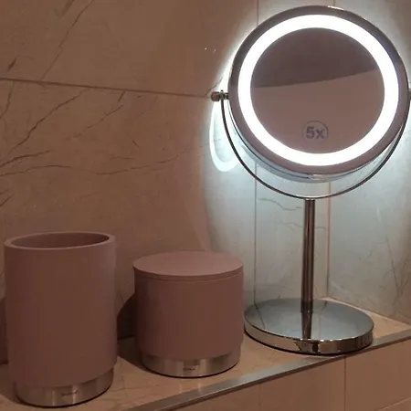 Altbauwohnung Im Herzen Von Apartment *