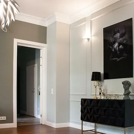 Altbauwohnung Im Herzen Von Apartment Karlsruhe